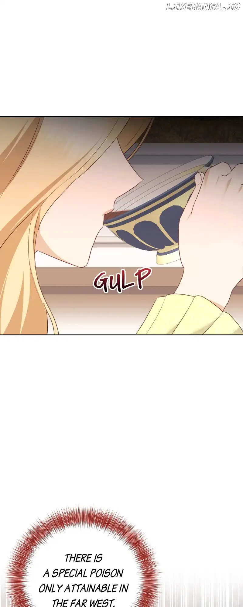 The Obsessive Stud Scammed Me into Marriage chapter 25 page 46