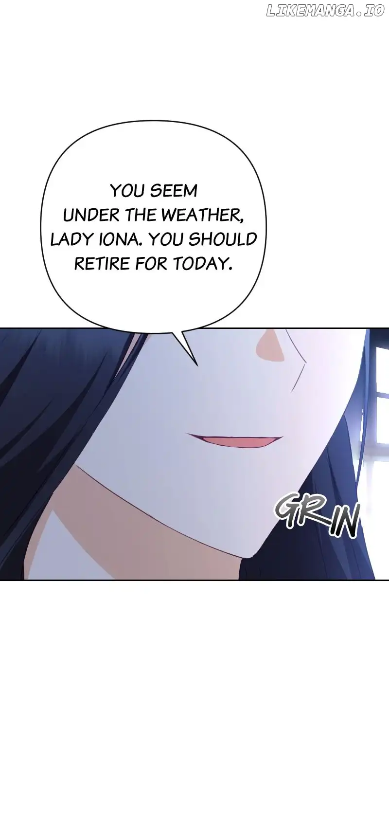 The Obsessive Stud Scammed Me into Marriage chapter 25 page 62