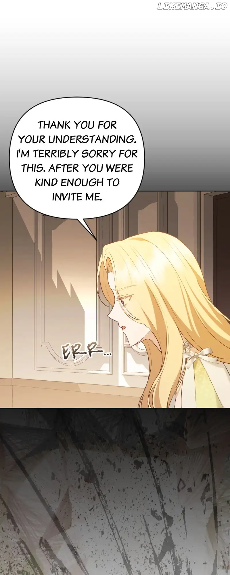 The Obsessive Stud Scammed Me into Marriage chapter 25 page 64