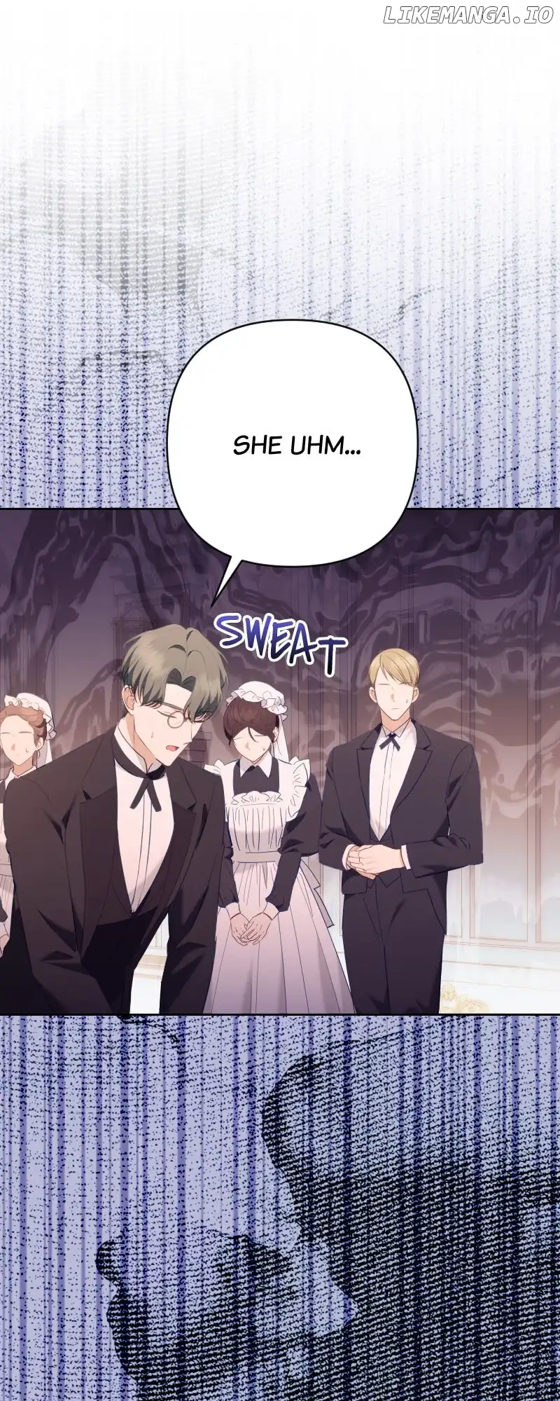 The Obsessive Stud Scammed Me into Marriage chapter 25 page 73