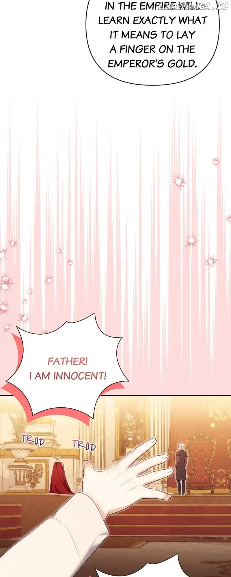 The Obsessive Stud Scammed Me into Marriage chapter 26 page 25