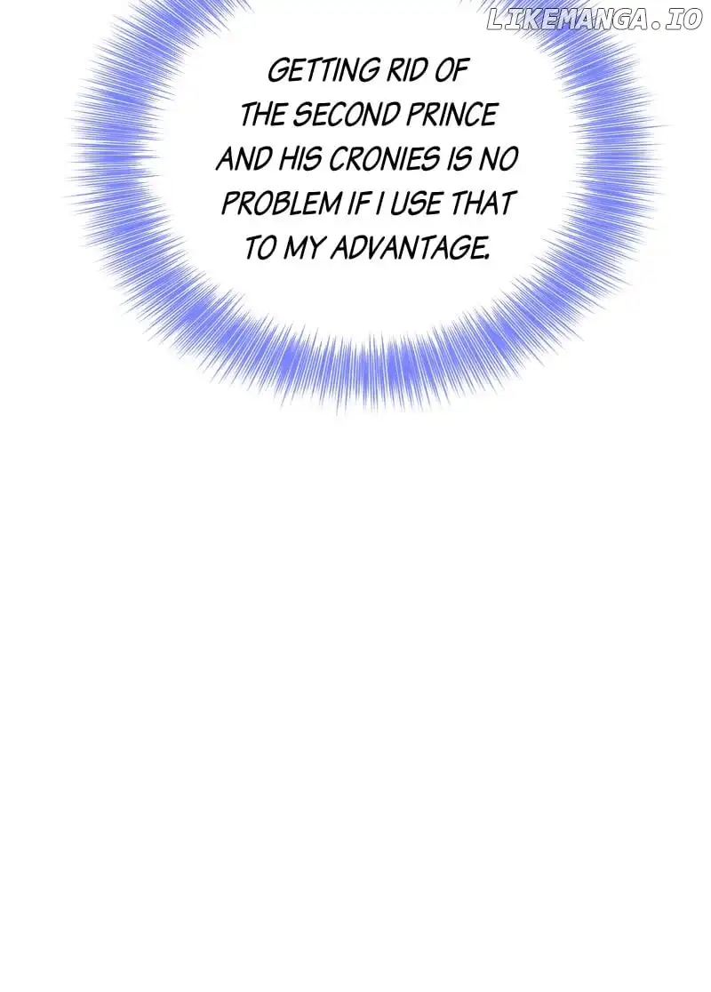 The Obsessive Stud Scammed Me into Marriage chapter 26 page 27
