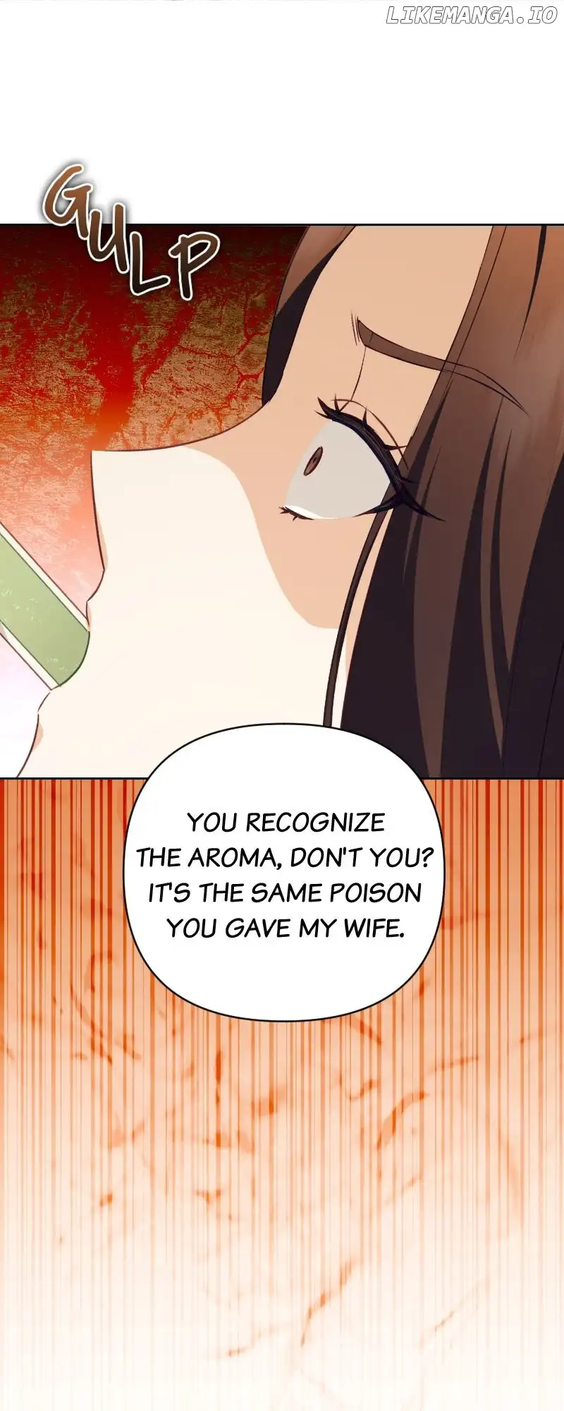 The Obsessive Stud Scammed Me into Marriage chapter 26 page 45