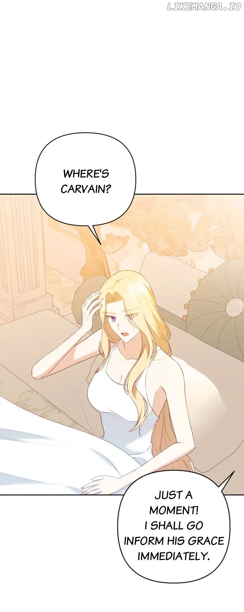The Obsessive Stud Scammed Me into Marriage chapter 26 page 50