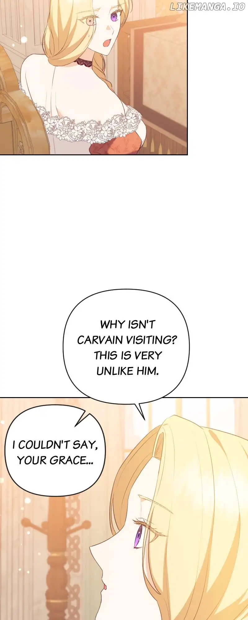 The Obsessive Stud Scammed Me into Marriage chapter 26 page 56