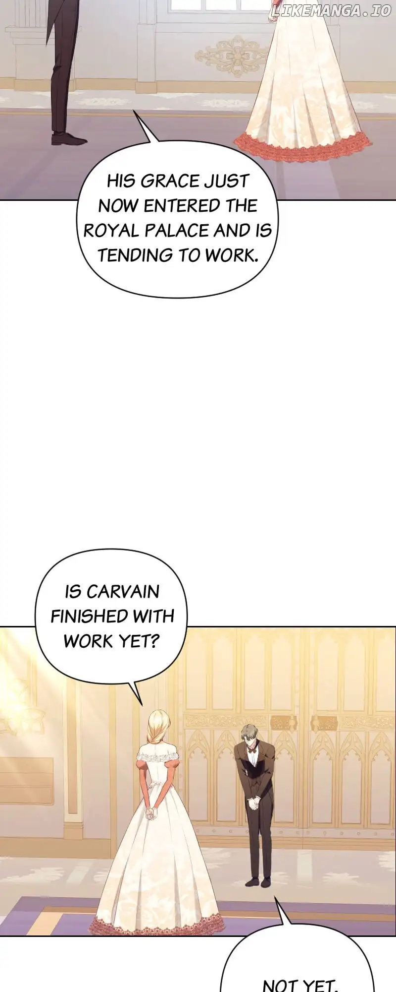 The Obsessive Stud Scammed Me into Marriage chapter 26 page 59