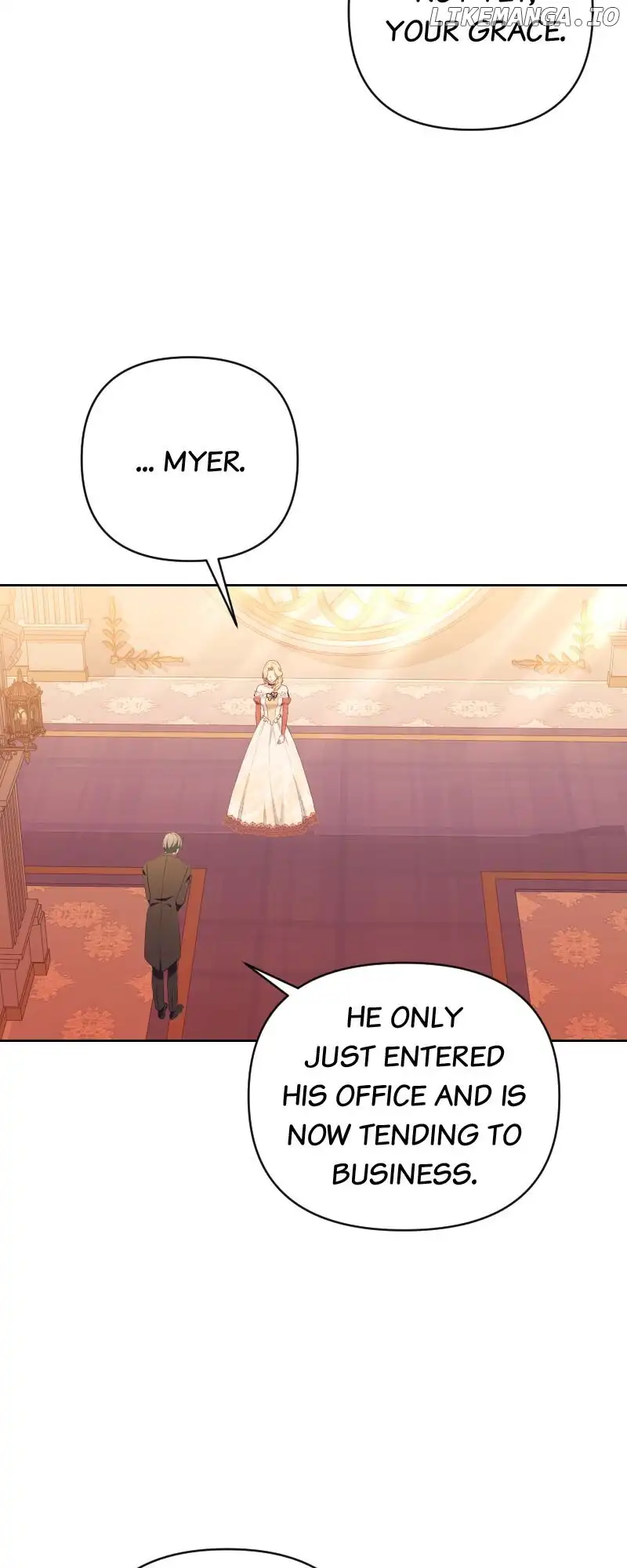 The Obsessive Stud Scammed Me into Marriage chapter 26 page 60