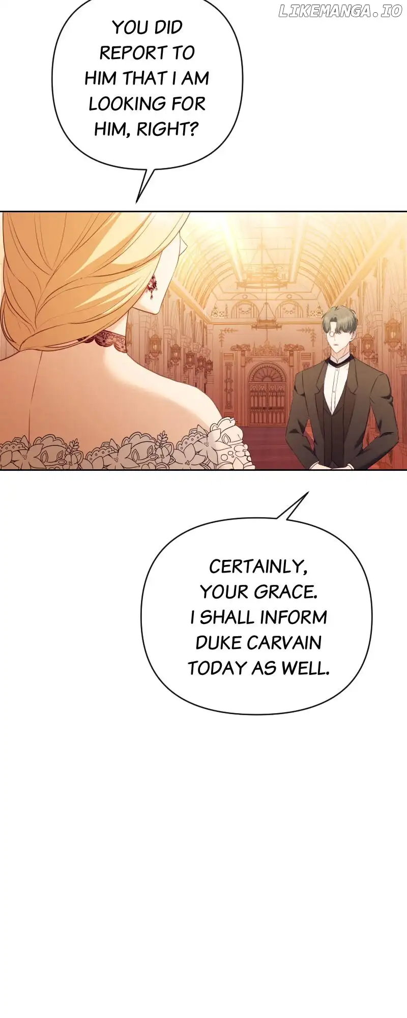 The Obsessive Stud Scammed Me into Marriage chapter 26 page 61