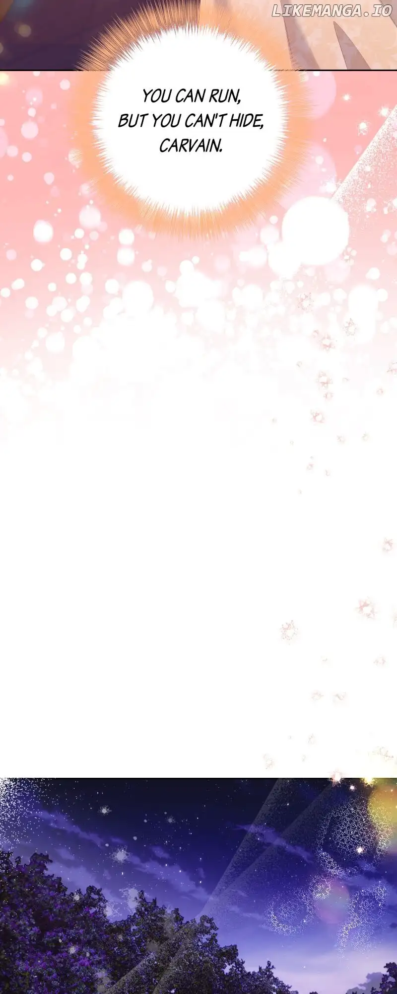The Obsessive Stud Scammed Me into Marriage chapter 26 page 65
