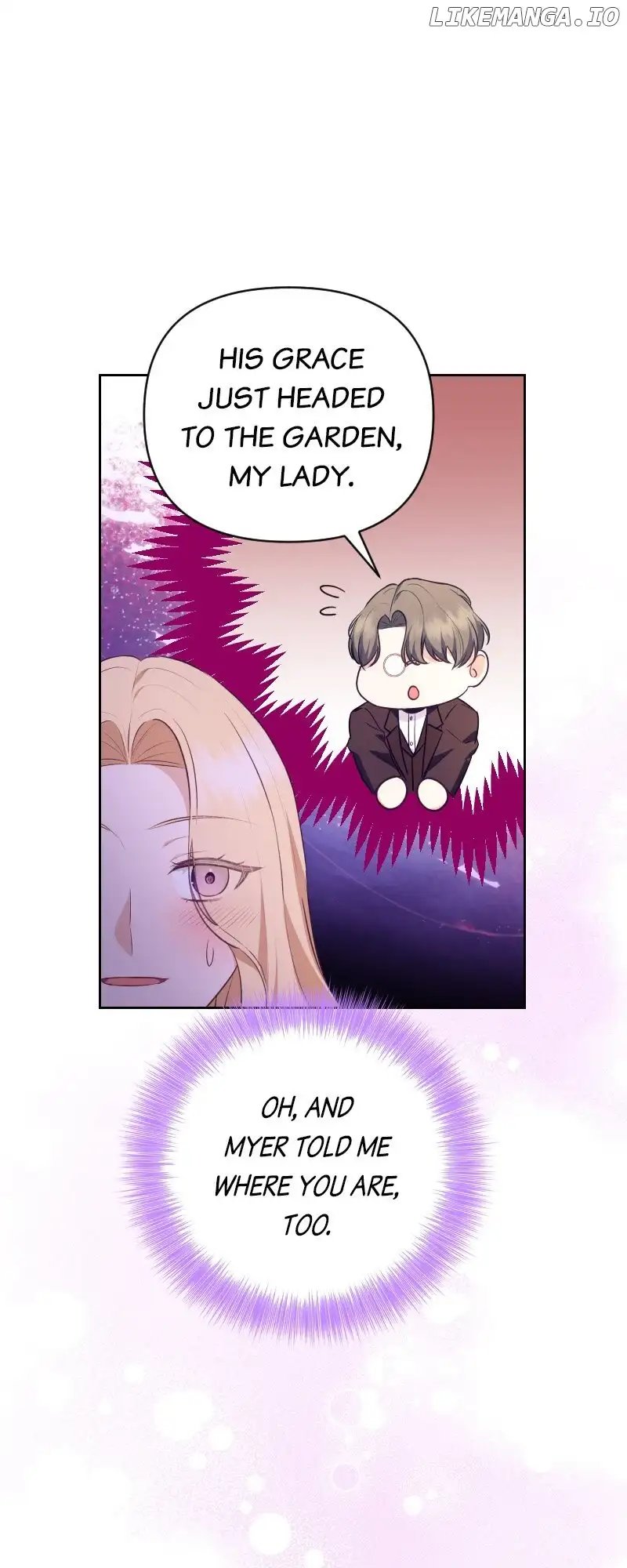The Obsessive Stud Scammed Me into Marriage chapter 26 page 74