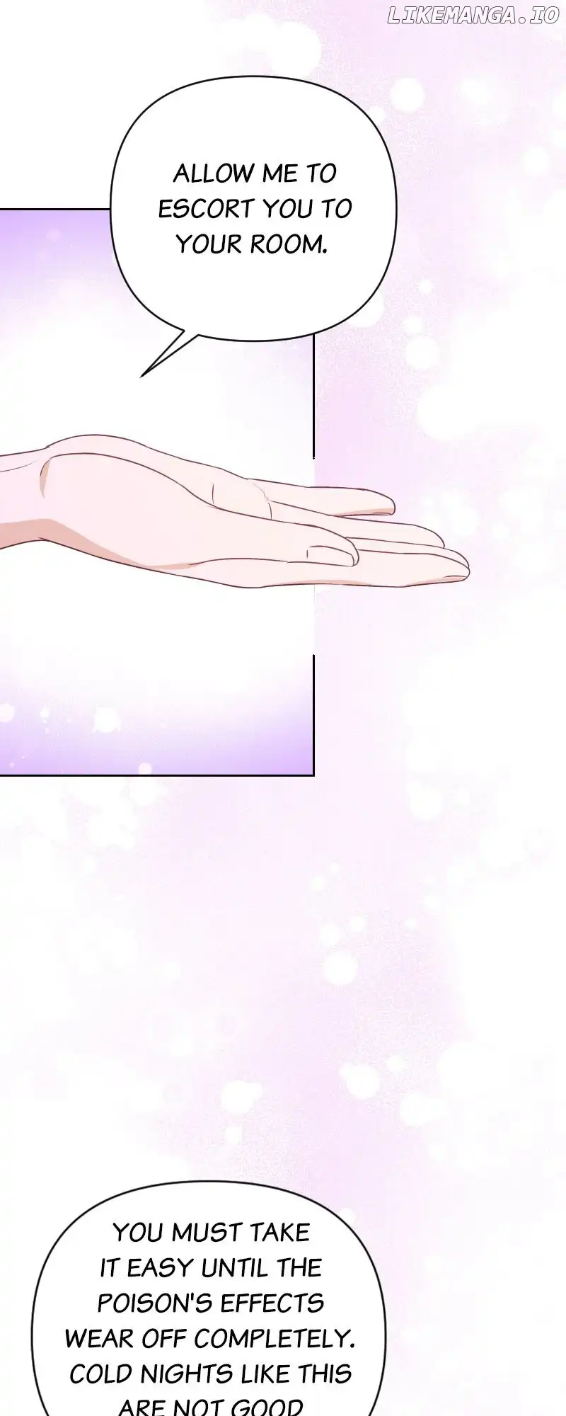 The Obsessive Stud Scammed Me into Marriage chapter 26 page 75