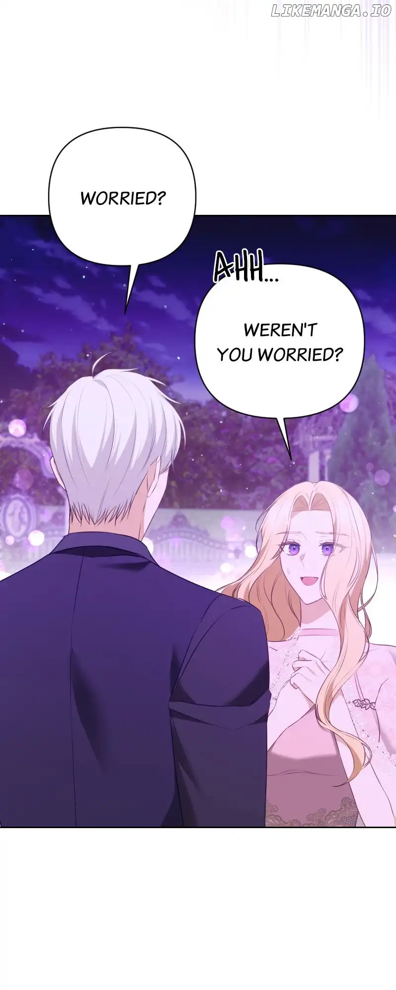 The Obsessive Stud Scammed Me into Marriage chapter 26 page 79