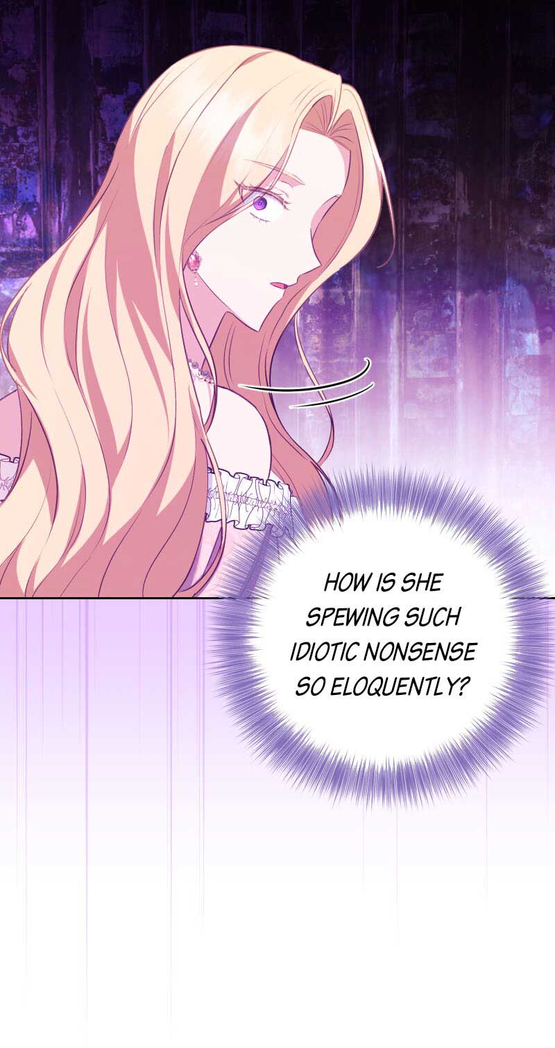 The Obsessive Stud Scammed Me into Marriage chapter 27 page 76