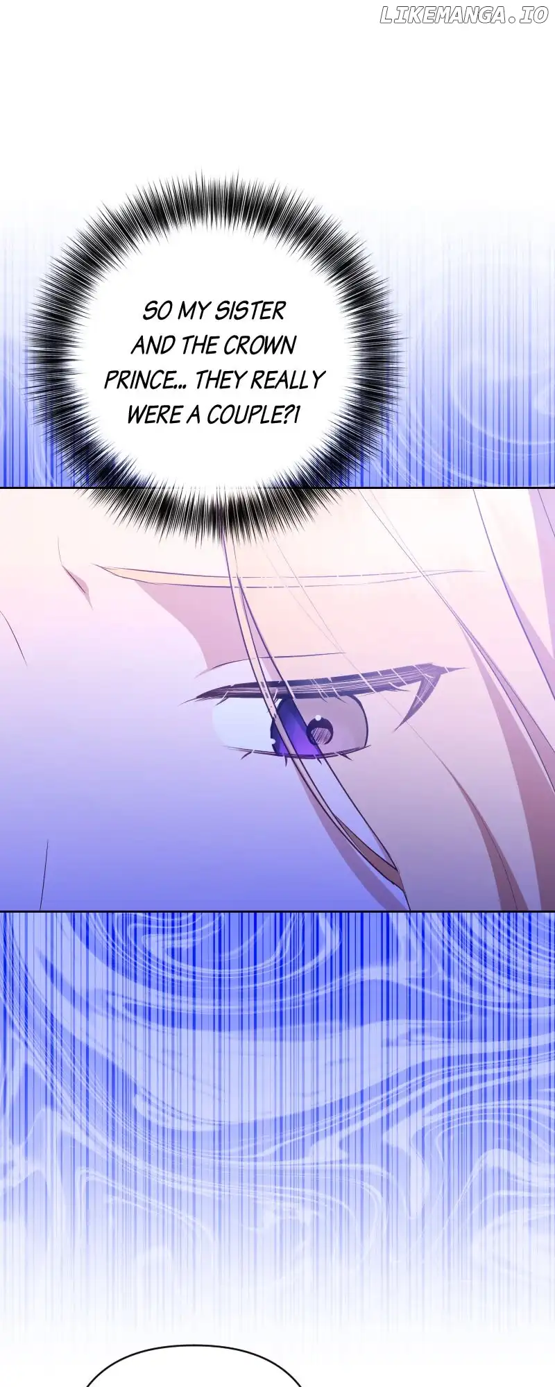 The Obsessive Stud Scammed Me into Marriage chapter 28 page 6