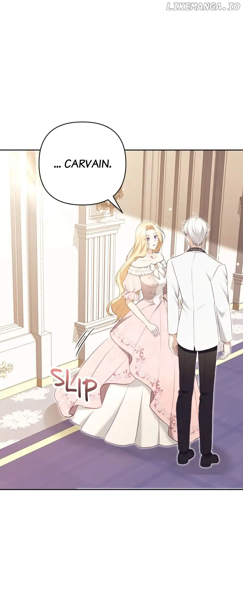 The Obsessive Stud Scammed Me into Marriage chapter 28 page 19