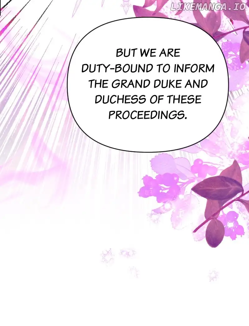 The Obsessive Stud Scammed Me into Marriage chapter 28 page 24