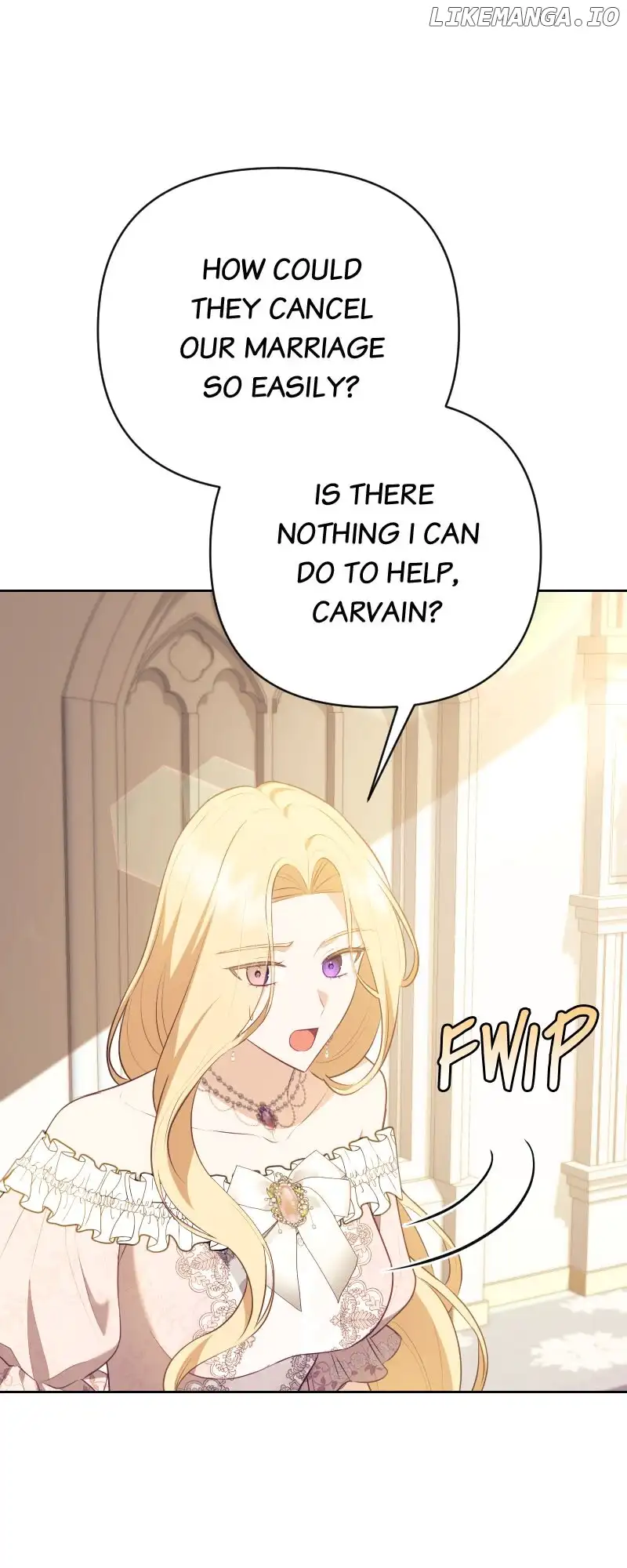 The Obsessive Stud Scammed Me into Marriage chapter 28 page 30