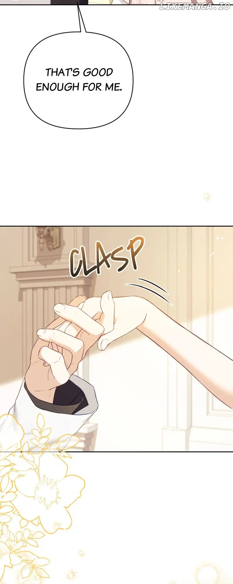 The Obsessive Stud Scammed Me into Marriage chapter 28 page 36