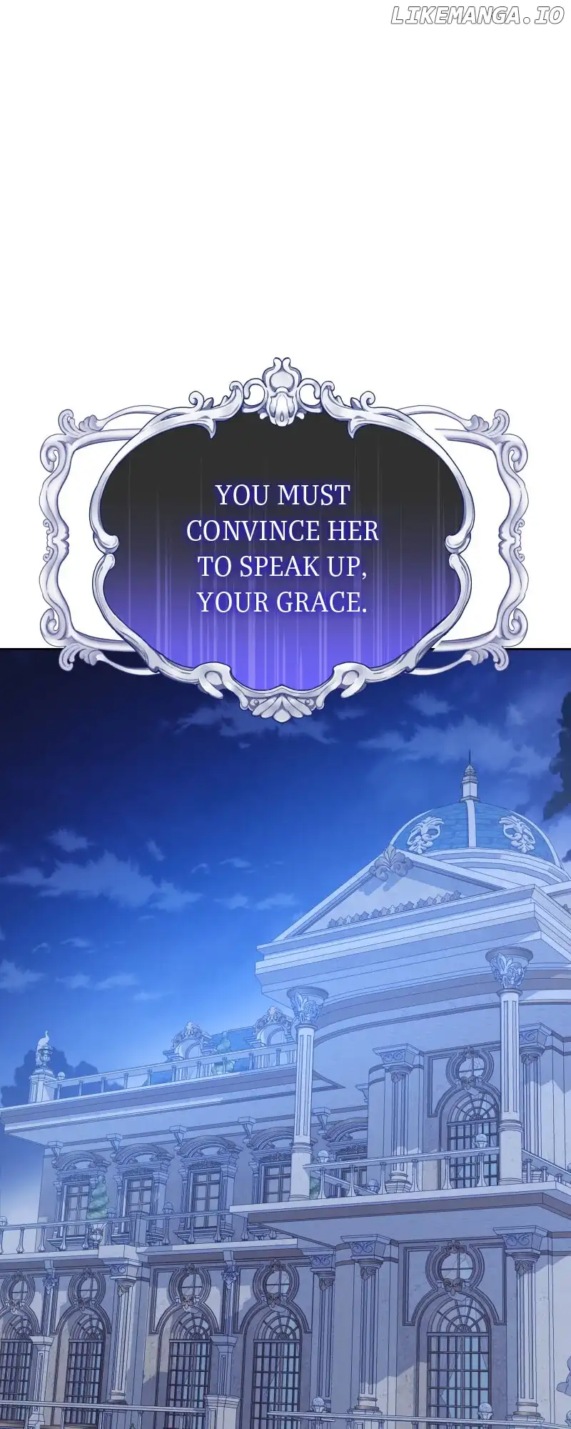 The Obsessive Stud Scammed Me into Marriage chapter 28 page 72