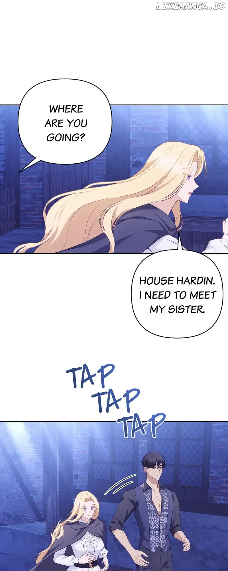 The Obsessive Stud Scammed Me into Marriage chapter 28 page 89