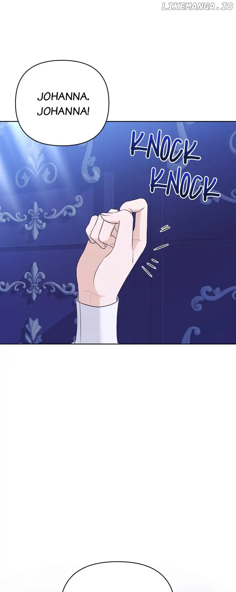 The Obsessive Stud Scammed Me into Marriage chapter 29 page 1