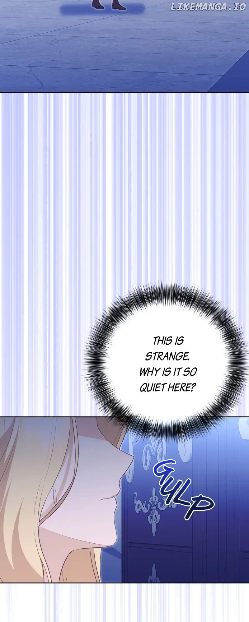 The Obsessive Stud Scammed Me into Marriage chapter 29 page 5
