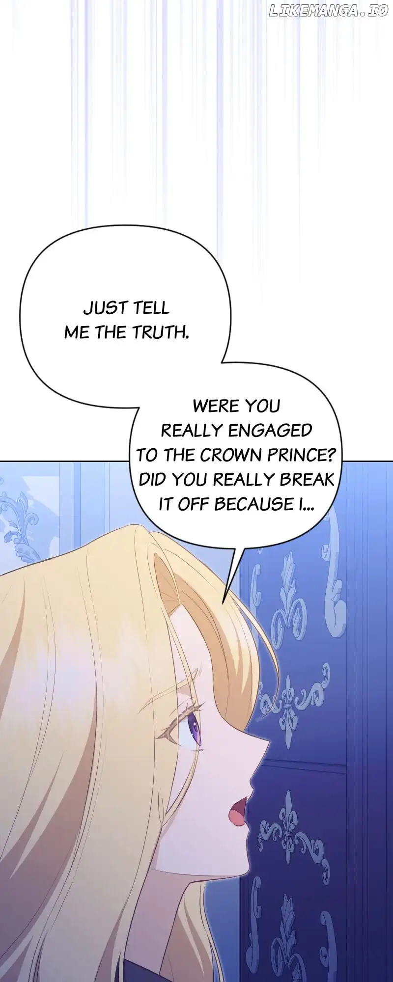 The Obsessive Stud Scammed Me into Marriage chapter 29 page 6