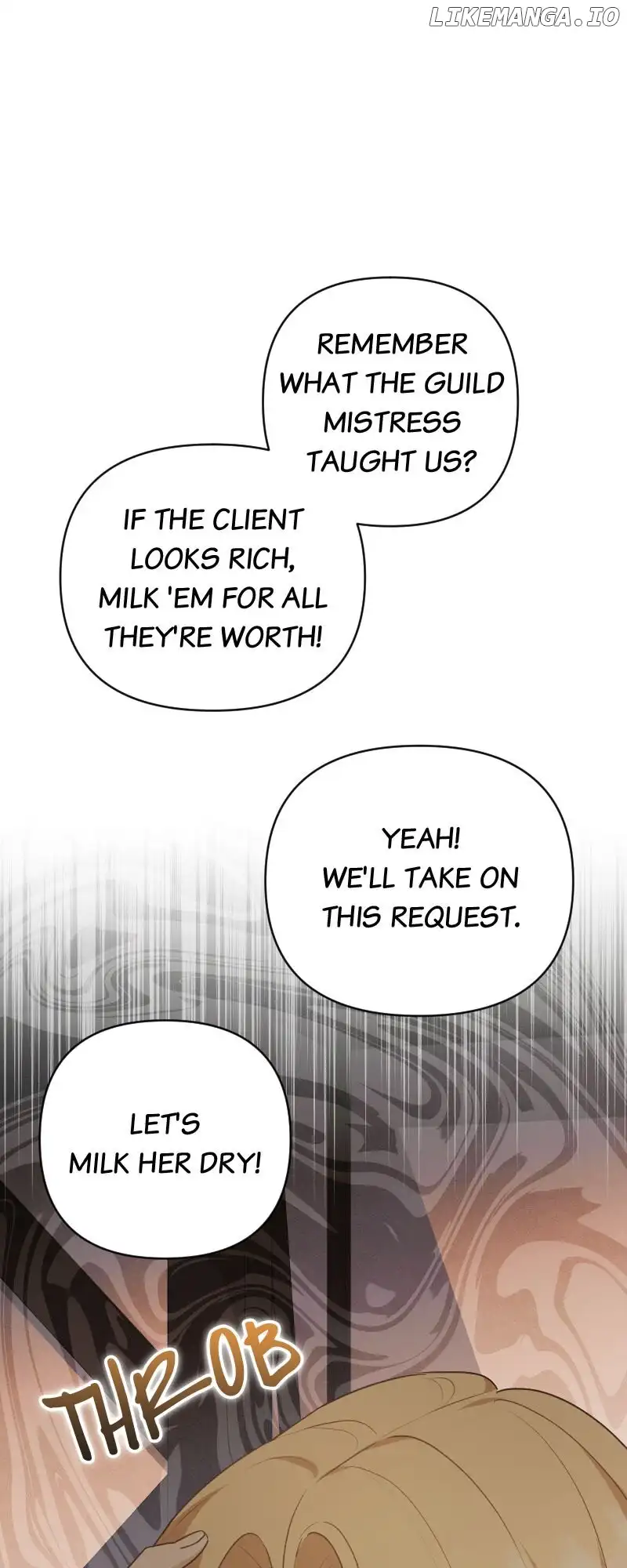 The Obsessive Stud Scammed Me into Marriage chapter 29 page 46