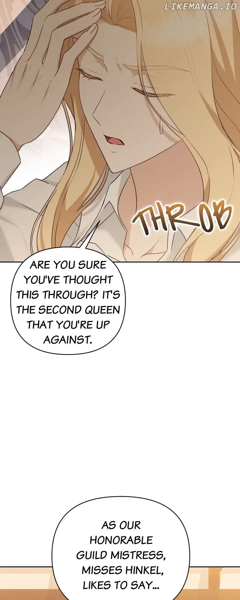 The Obsessive Stud Scammed Me into Marriage chapter 29 page 47