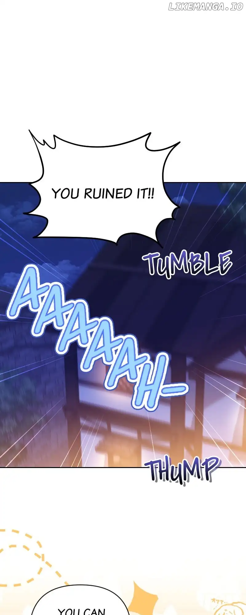 The Obsessive Stud Scammed Me into Marriage chapter 29 page 51