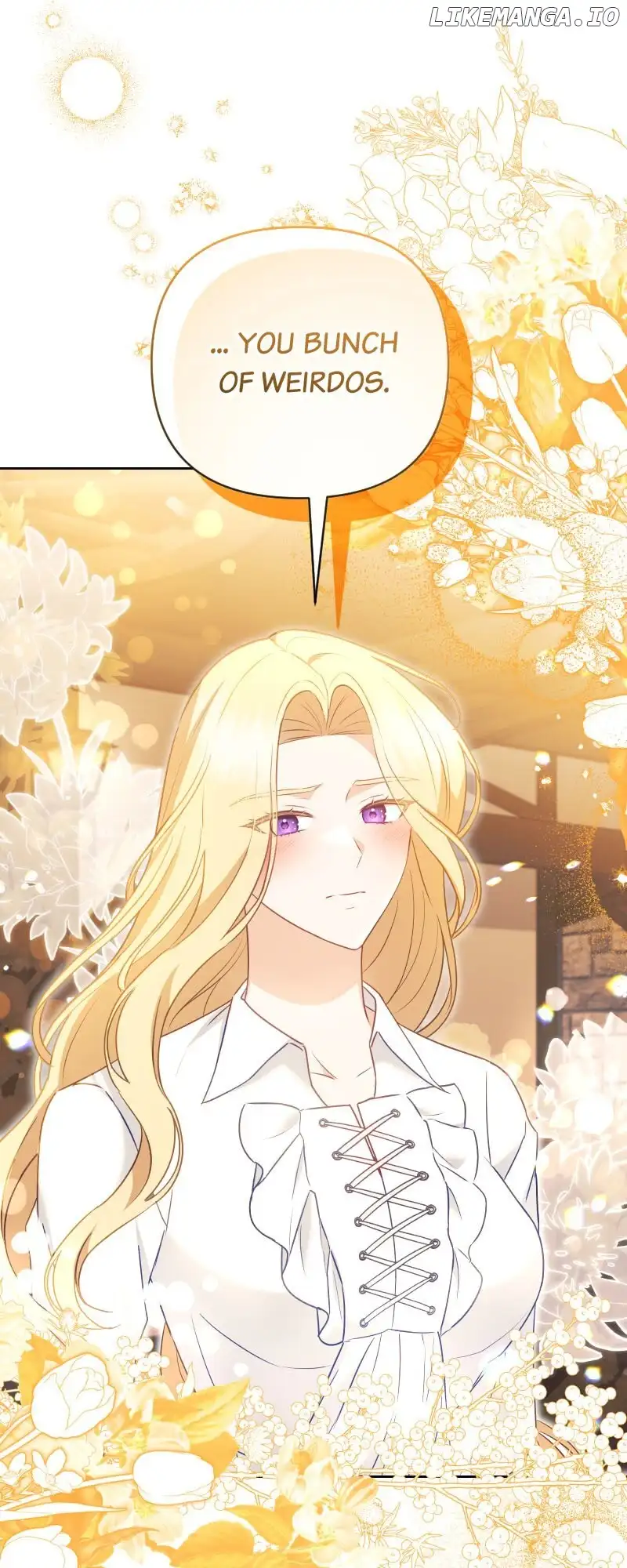 The Obsessive Stud Scammed Me into Marriage chapter 29 page 55