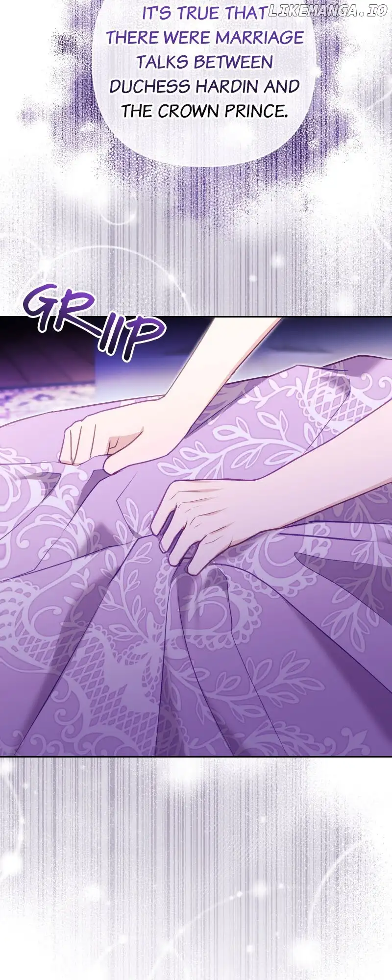 The Obsessive Stud Scammed Me into Marriage chapter 29 page 66