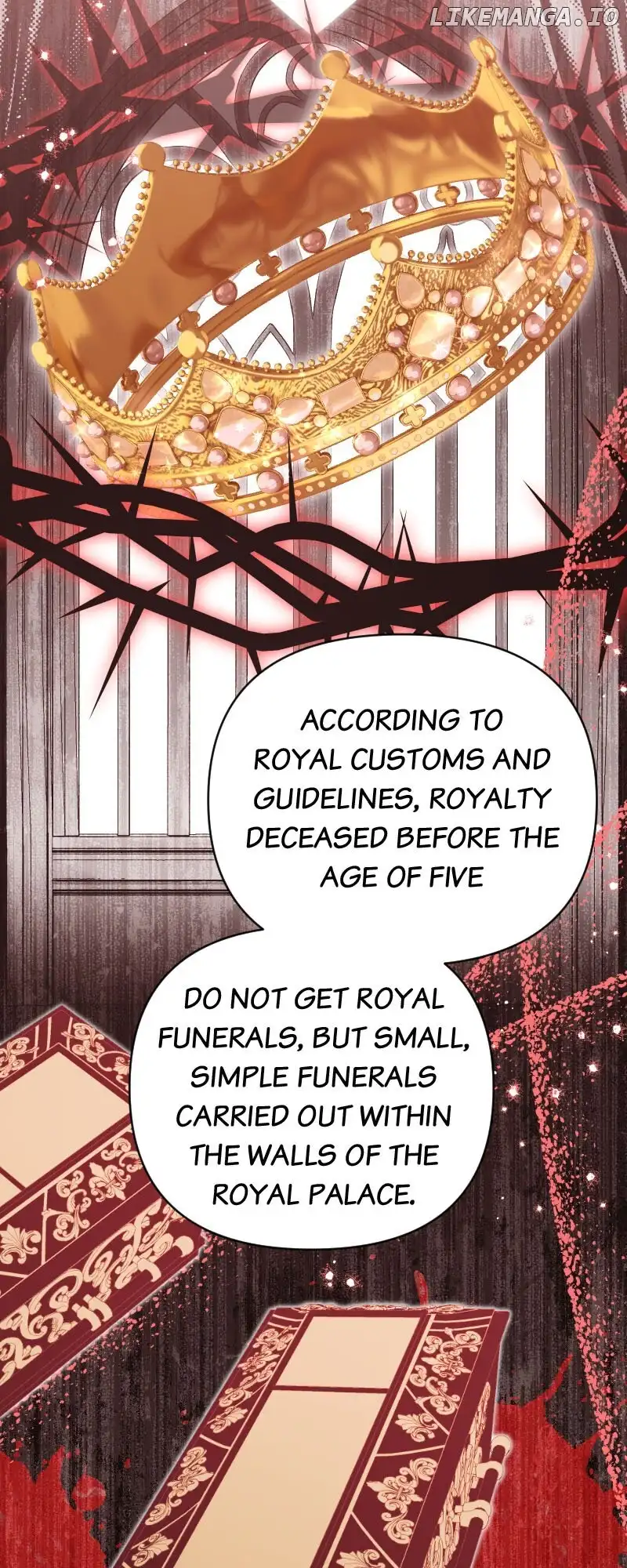 The Obsessive Stud Scammed Me into Marriage chapter 29 page 70