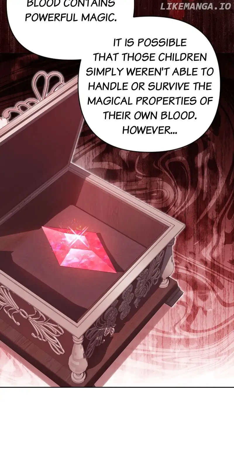 The Obsessive Stud Scammed Me into Marriage chapter 29 page 72