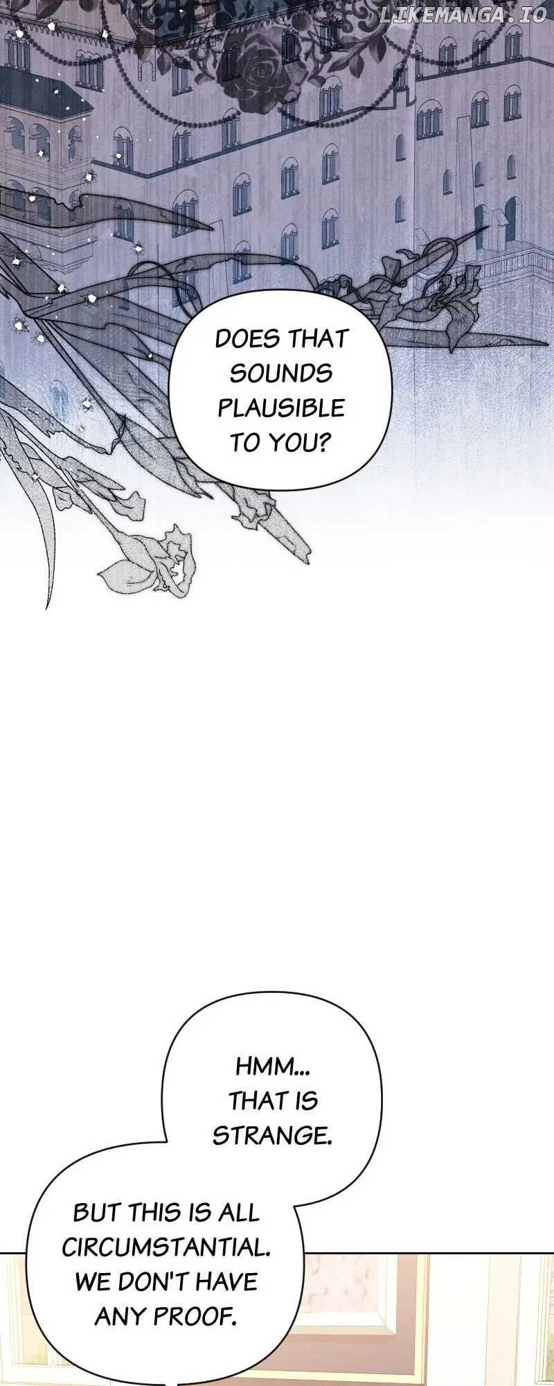 The Obsessive Stud Scammed Me into Marriage chapter 29 page 75