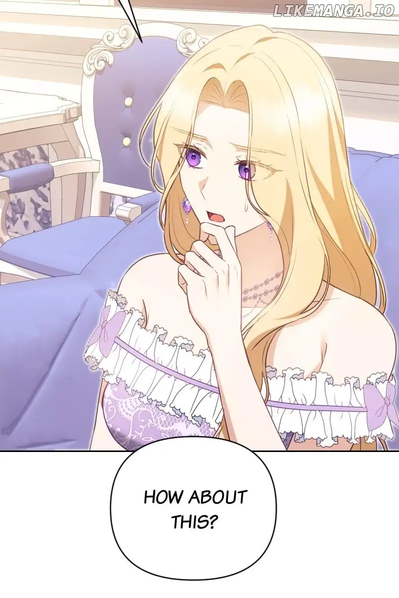 The Obsessive Stud Scammed Me into Marriage chapter 29 page 76