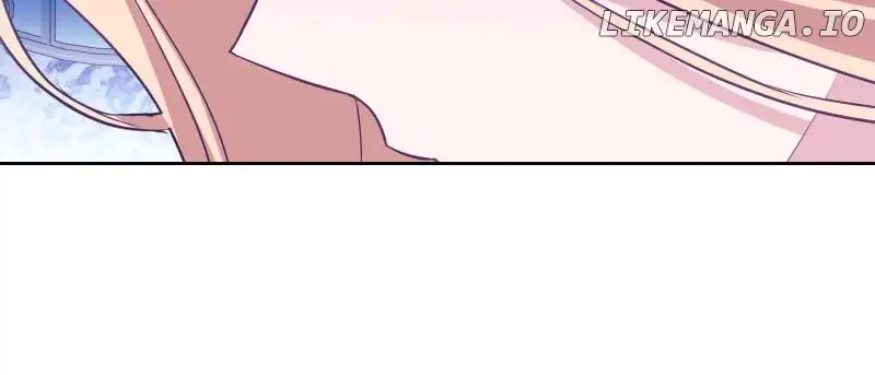 The Obsessive Stud Scammed Me into Marriage chapter 29 page 81