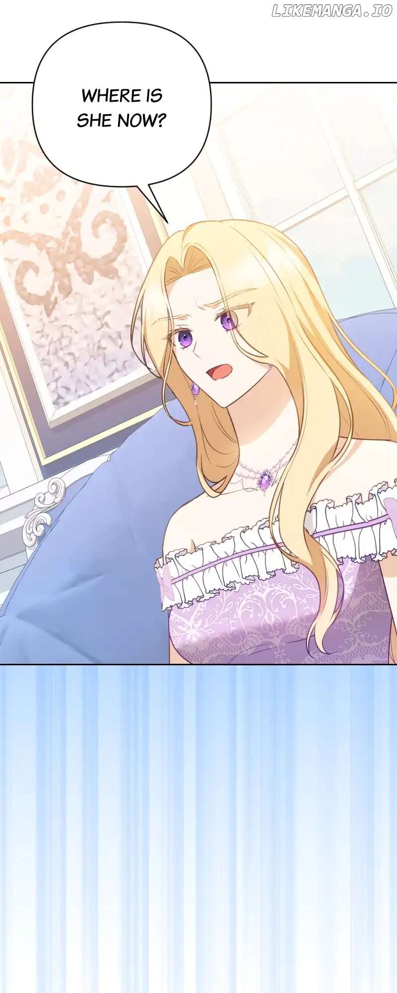The Obsessive Stud Scammed Me into Marriage chapter 29 page 88