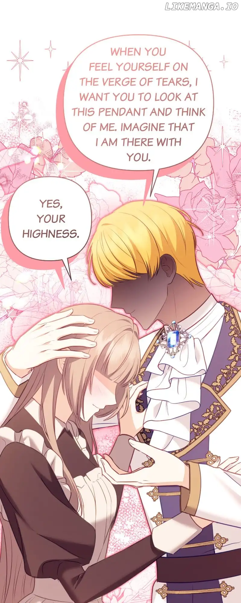 The Obsessive Stud Scammed Me into Marriage chapter 29 page 92