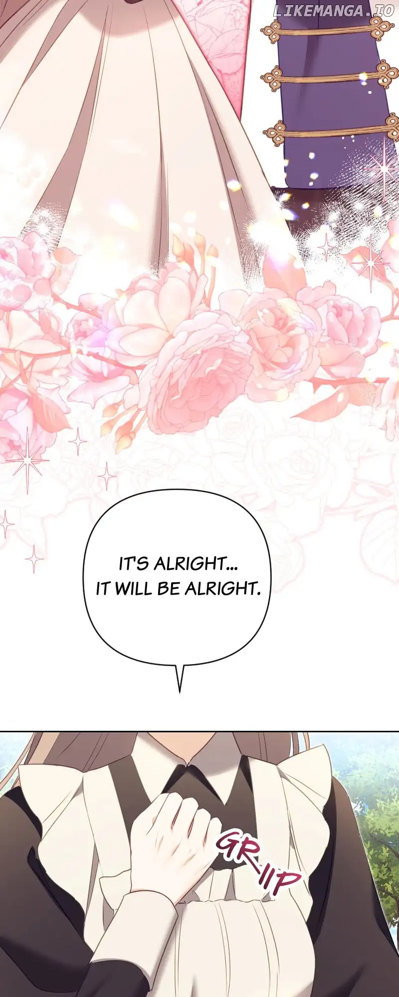 The Obsessive Stud Scammed Me into Marriage chapter 29 page 93