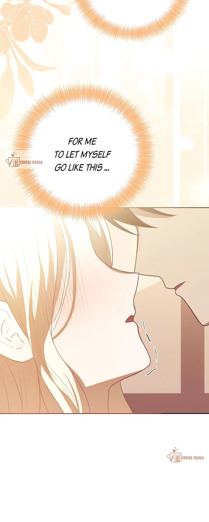 The Obsessive Stud Scammed Me into Marriage chapter 3 page 3
