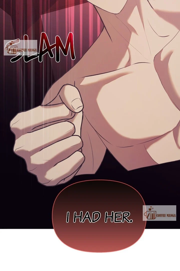 The Obsessive Stud Scammed Me into Marriage chapter 3 page 10