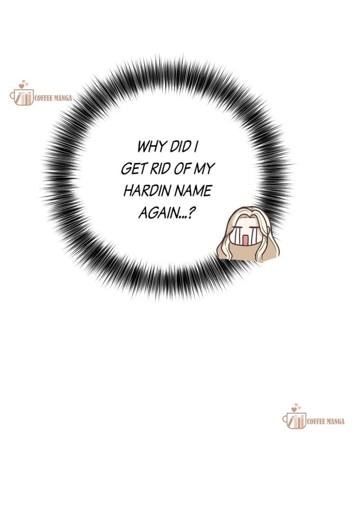 The Obsessive Stud Scammed Me into Marriage chapter 3 page 27