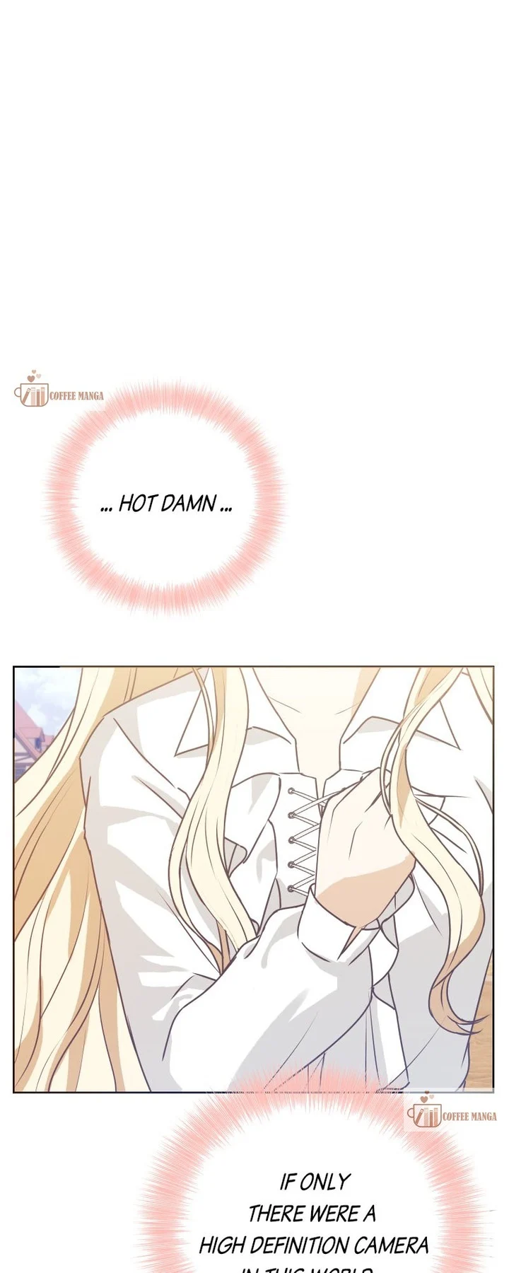 The Obsessive Stud Scammed Me into Marriage chapter 3 page 38