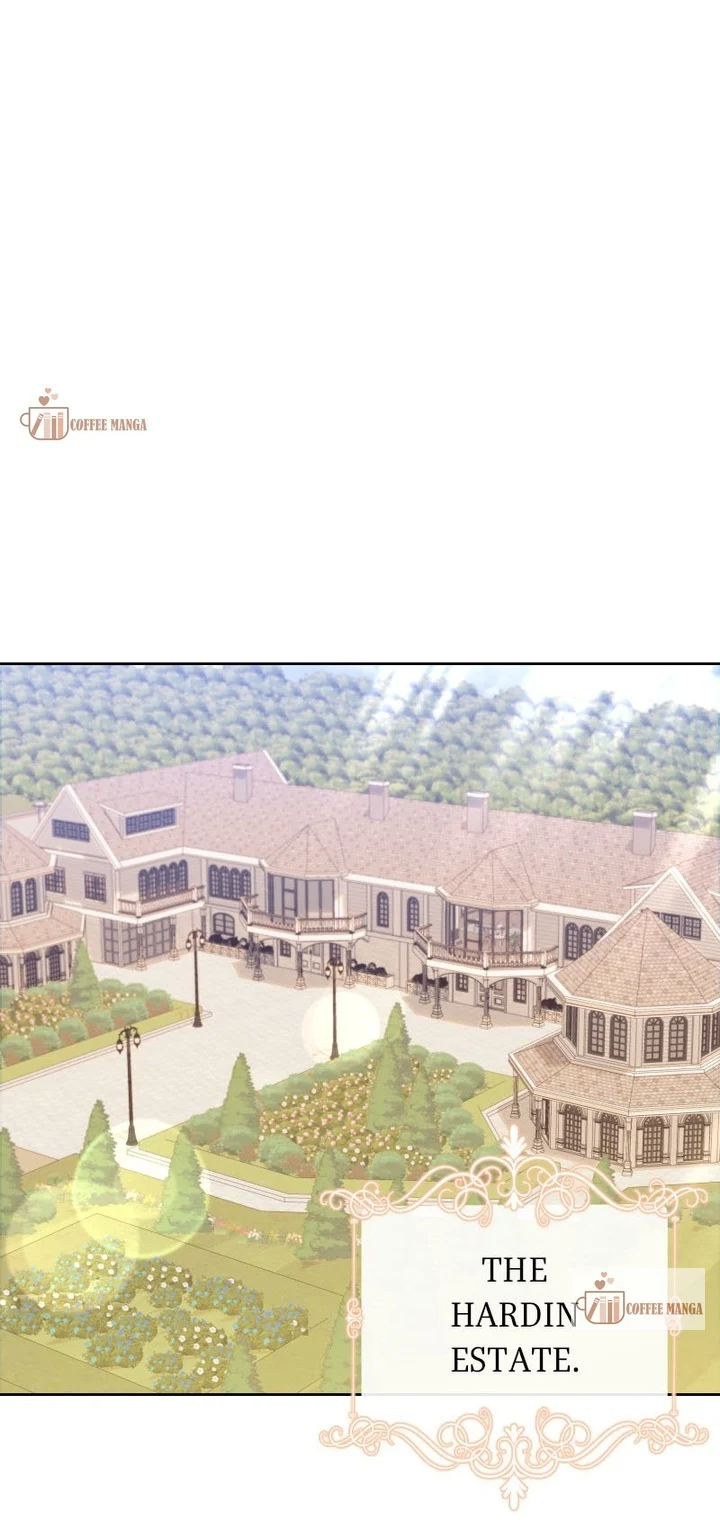 The Obsessive Stud Scammed Me into Marriage chapter 3 page 42