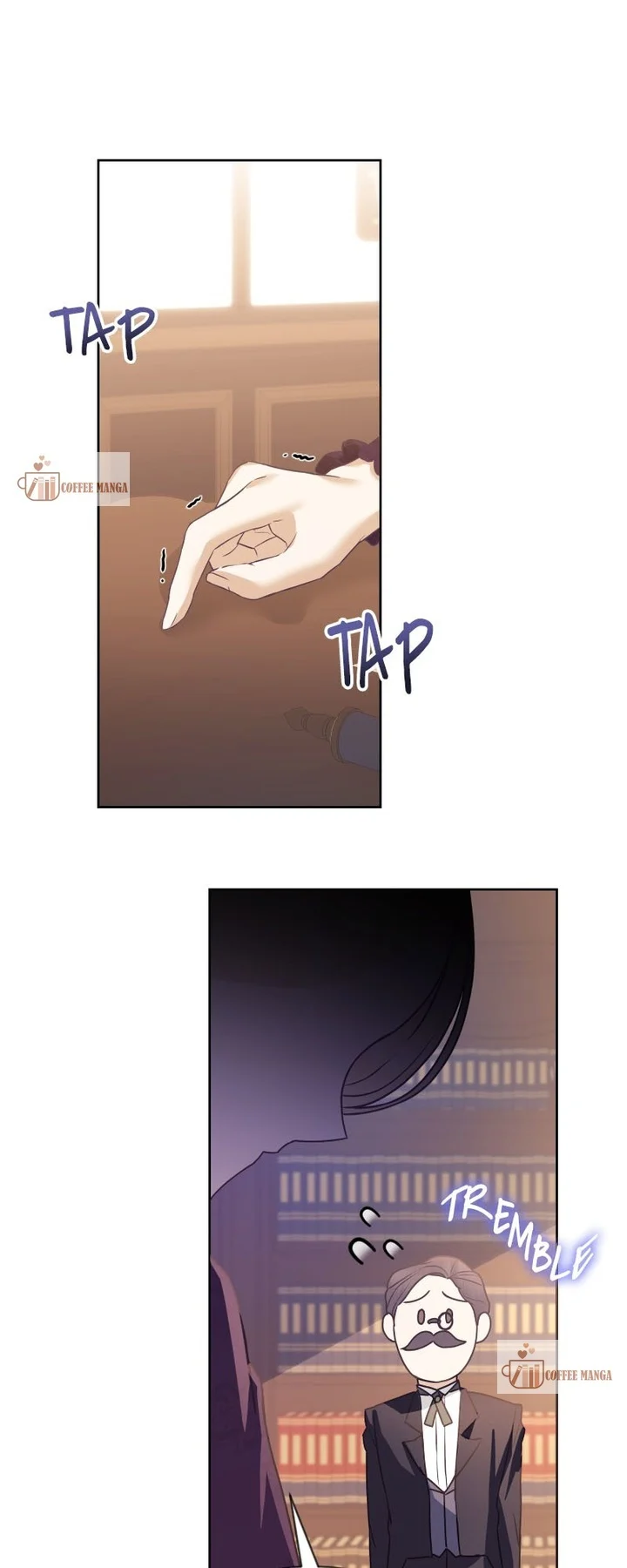 The Obsessive Stud Scammed Me into Marriage chapter 3 page 43