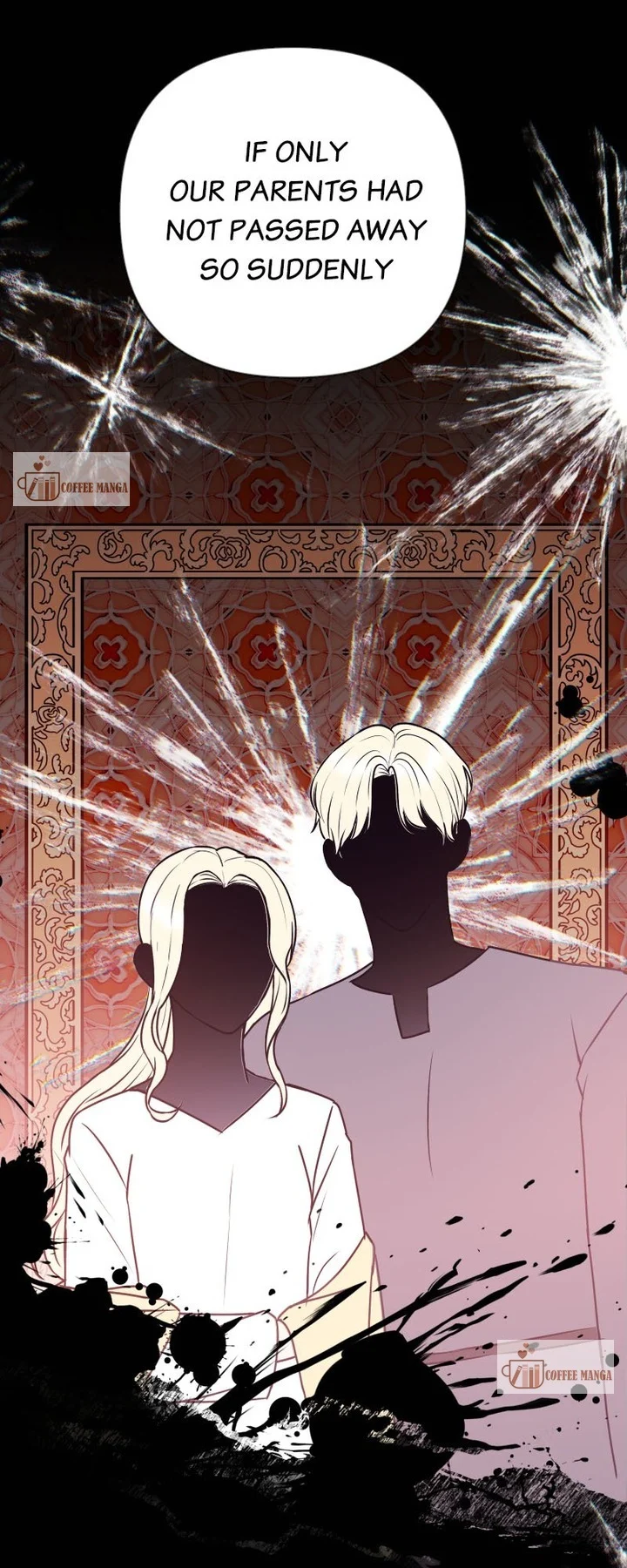 The Obsessive Stud Scammed Me into Marriage chapter 3 page 48