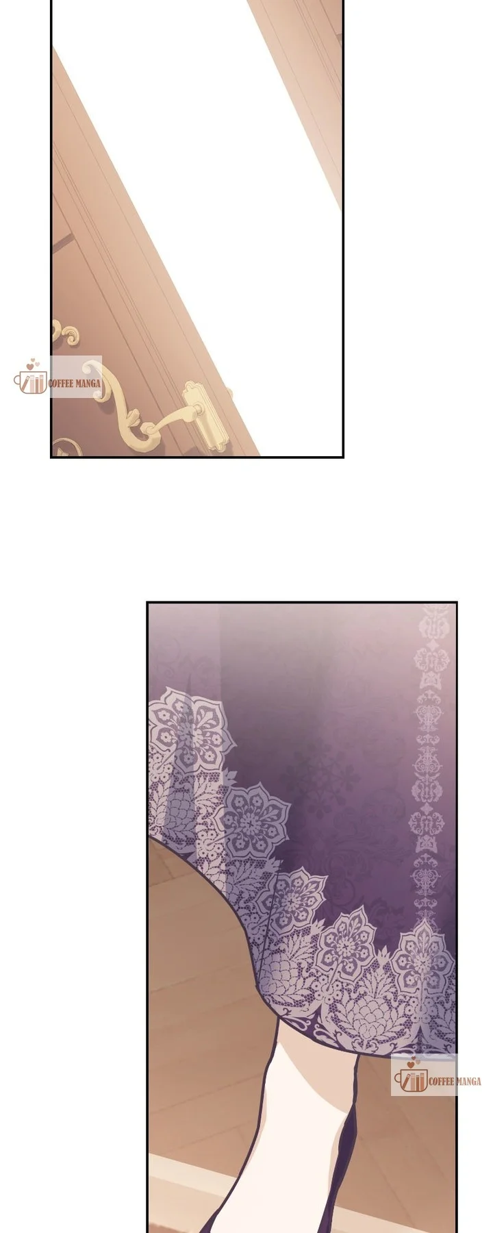 The Obsessive Stud Scammed Me into Marriage chapter 3 page 65