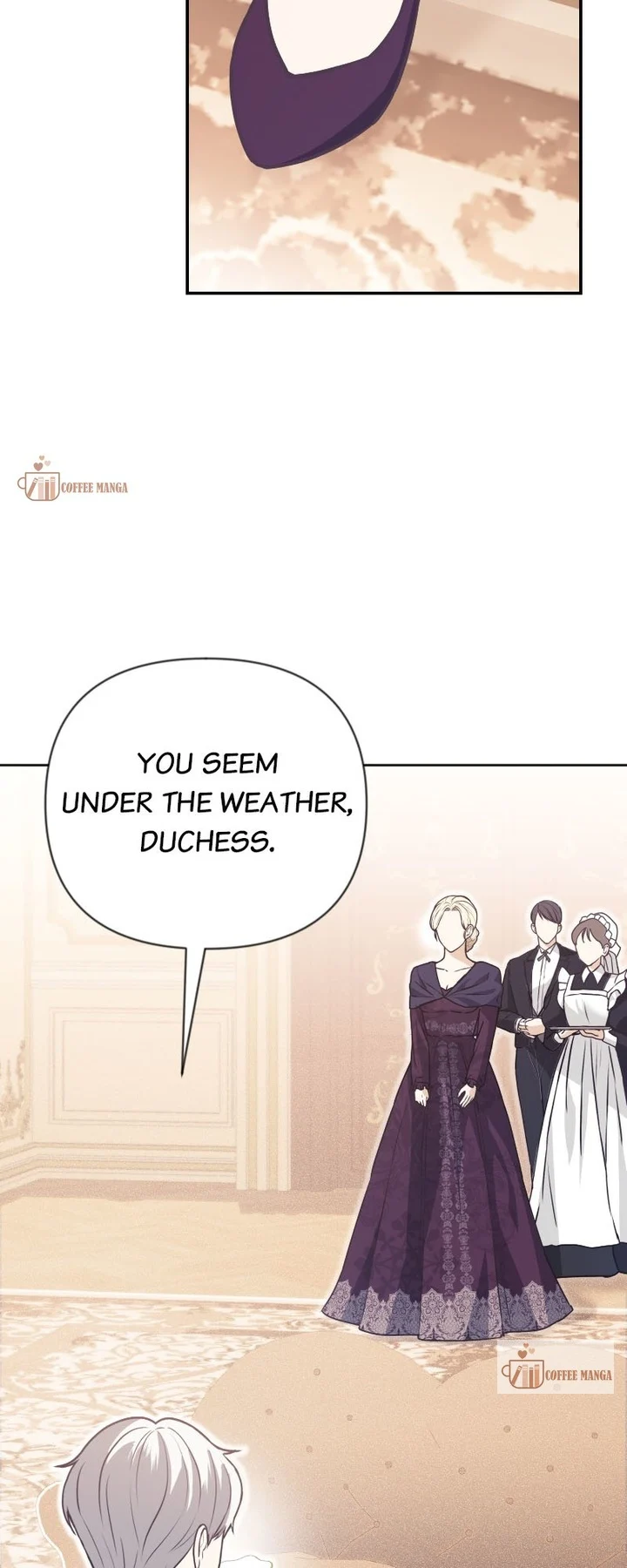 The Obsessive Stud Scammed Me into Marriage chapter 3 page 66