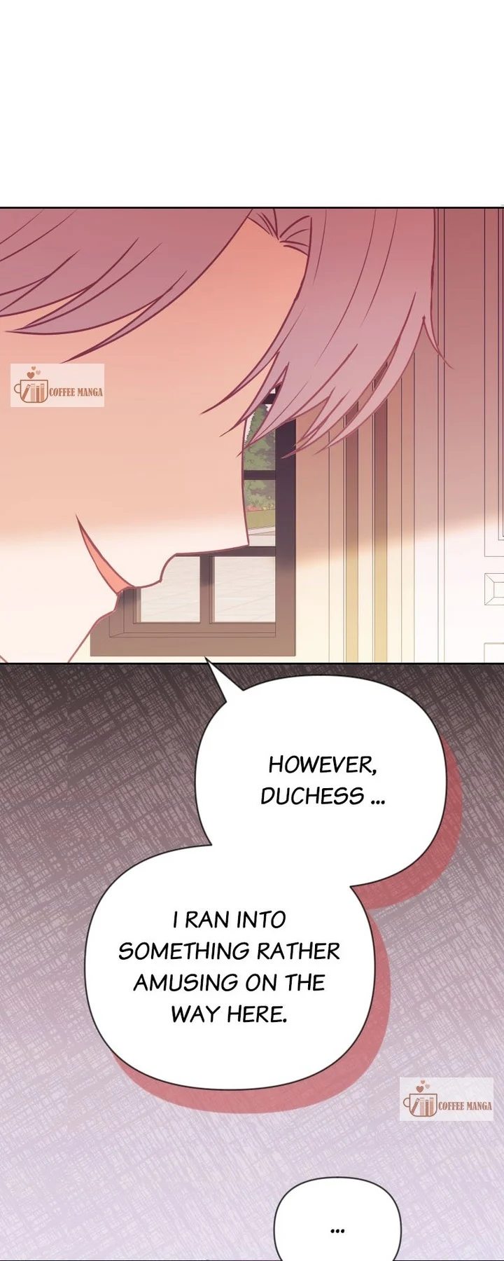 The Obsessive Stud Scammed Me into Marriage chapter 3 page 74